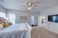 For Sale: 101  Murifield Dr, Arkansas City KS